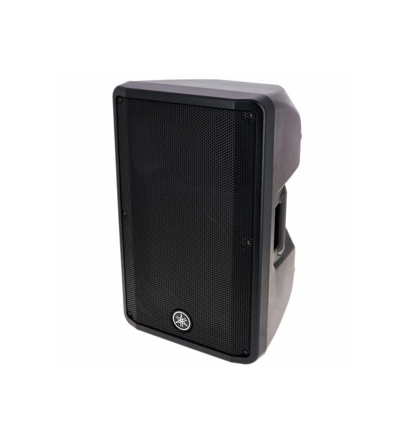 FBT Vertus CLA 406.2 A
